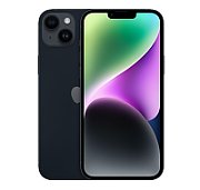 Mobile Phone Apple iPhone 14 Plus/256GB Midnight MQ533_1
