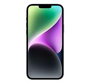 Mobile Phone Apple iPhone 14 Plus/256GB Midnight MQ533_2