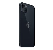 Mobile Phone Apple iPhone 14 Plus/256GB Midnight MQ533_3