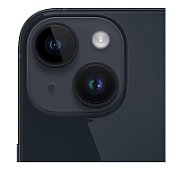 Mobile Phone Apple iPhone 14 Plus/256GB Midnight MQ533_4