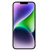 Mobile phone iPhone 14 Plus/256GB purple MQ563 APPLE_2