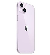 Mobile phone iPhone 14 Plus/256GB purple MQ563 APPLE_3