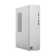 PC ICTOWER-08IRH9 CI7-13620H/16/512GB 90XW0037R..._1
