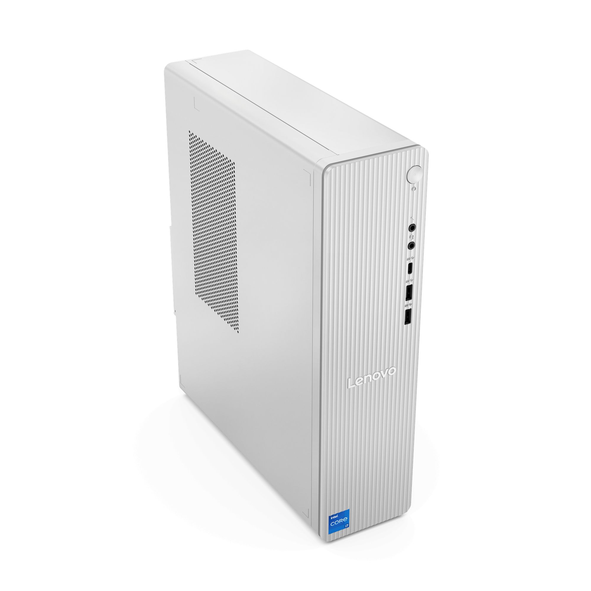 PC ICTOWER-08IRH9 CI7-13620H/16/512GB 90XW0037R..._3