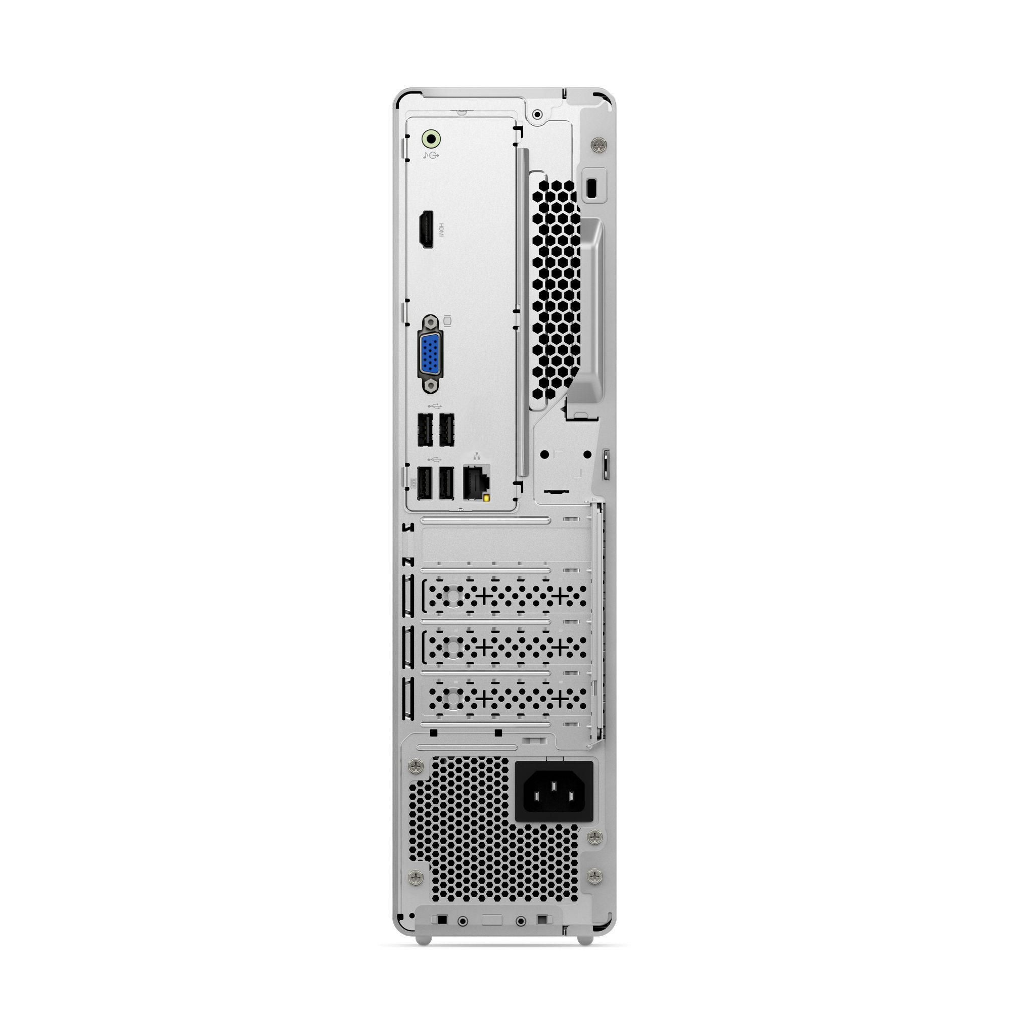 PC ICTOWER-08IRH9 CI7-13620H/16/512GB 90XW0037R..._6