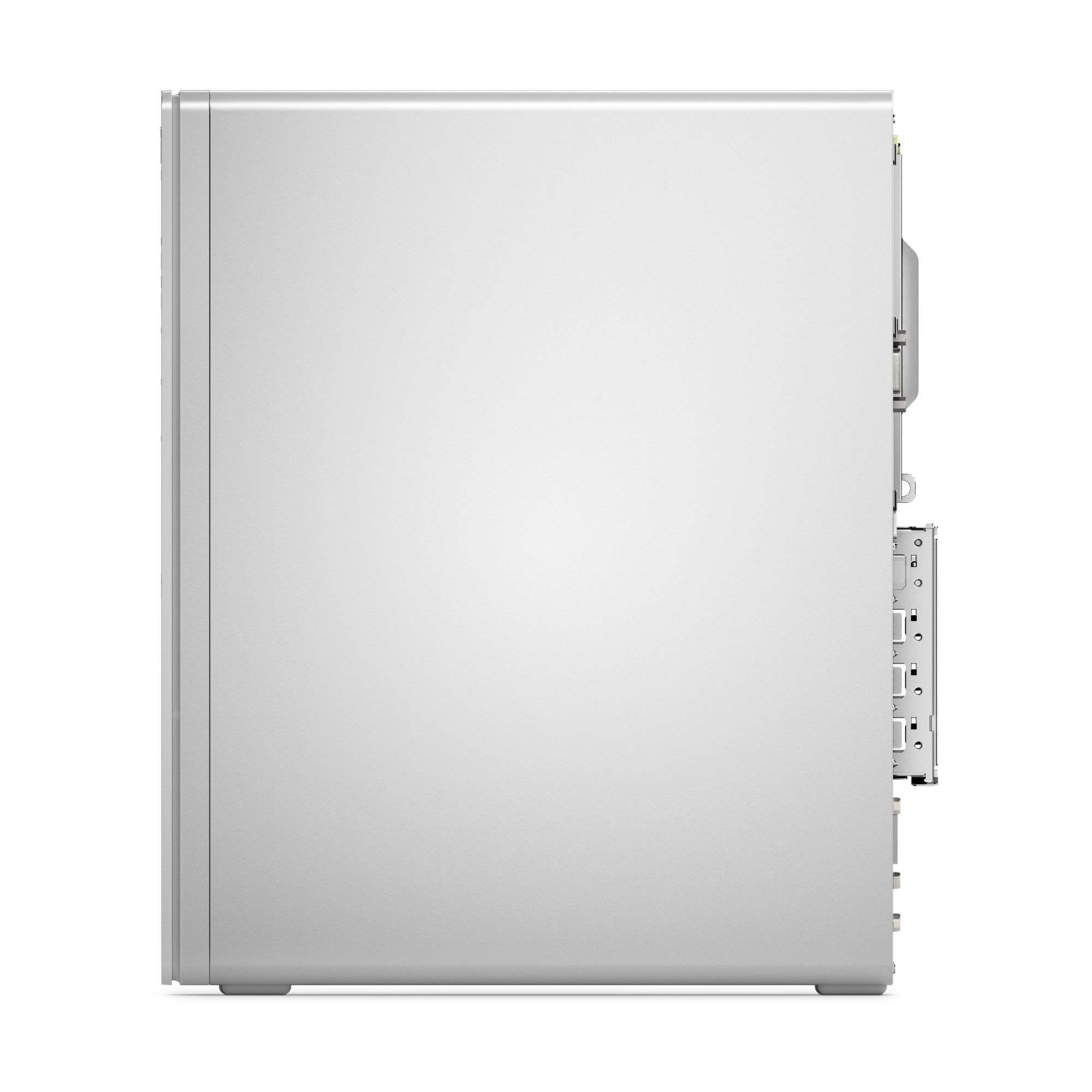 PC ICTOWER-08IRH9 CI7-13620H/16/512GB 90XW0037R..._8