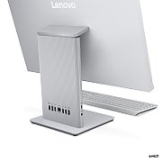 PC AIO-24ARR9 R5-7535HS 24