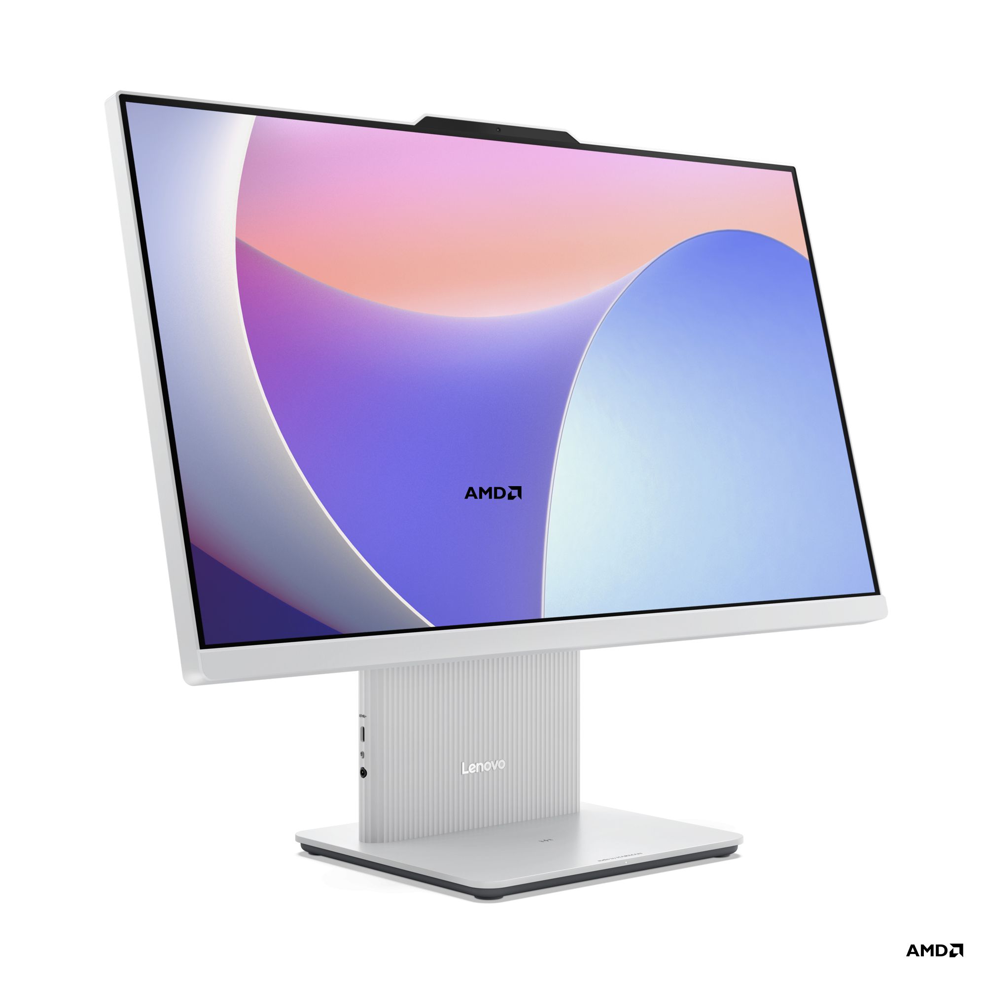 PC AIO-24ARR9 R5-7535HS 24