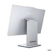 PC AIO-24ARR9 R5-7535HS 24