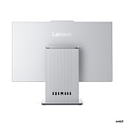 PC AIO-24ARR9 R5-7535HS 24