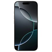 Mobile Phone iPhone 16 Pro Max/1TB White Titan MYX53 Apple_2