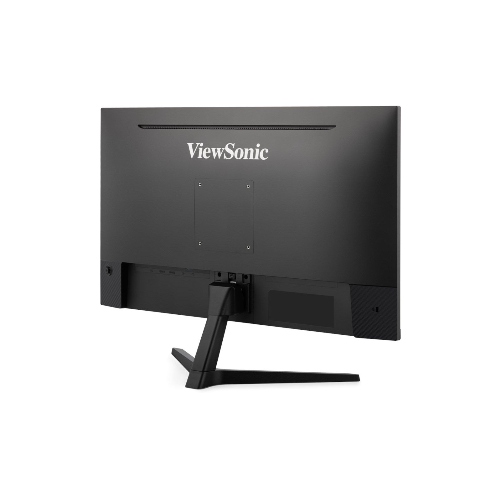 MONITOR LCD 27