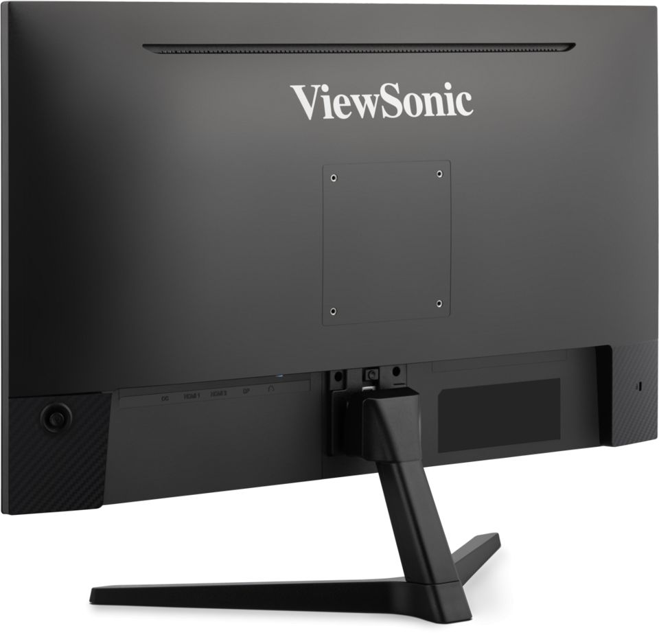 MONITOR LCD 27