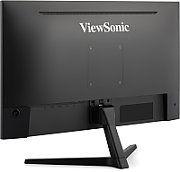 MONITOR LCD 27