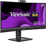 MONITOR LCD 34