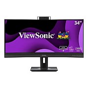 MONITOR LCD 34