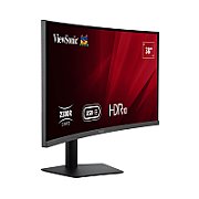 MONITOR LCD 38