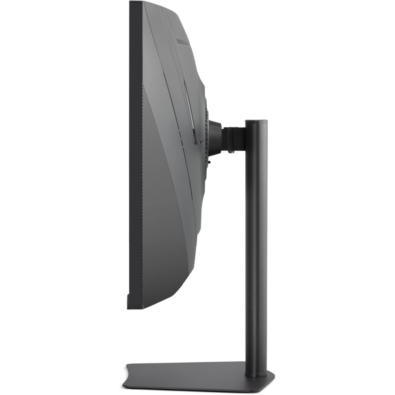 MONITOR LCD 38