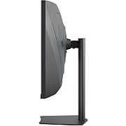 MONITOR LCD 38