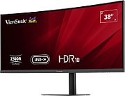 MONITOR LCD 38