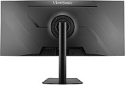 MONITOR LCD 38