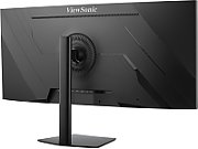 MONITOR LCD 38