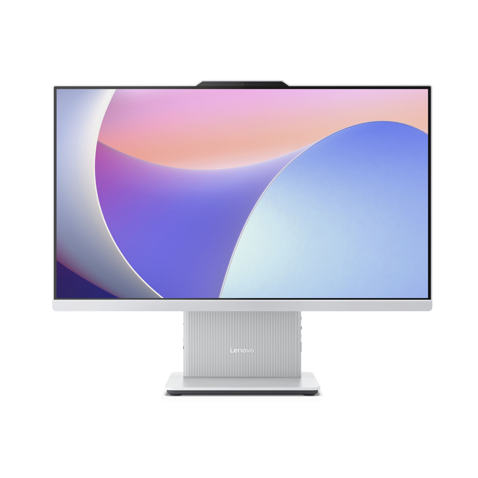 PC AIO-24IRH9 CI7-13620H 24