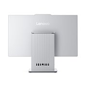 PC AIO-24IRH9 CI7-13620H 24