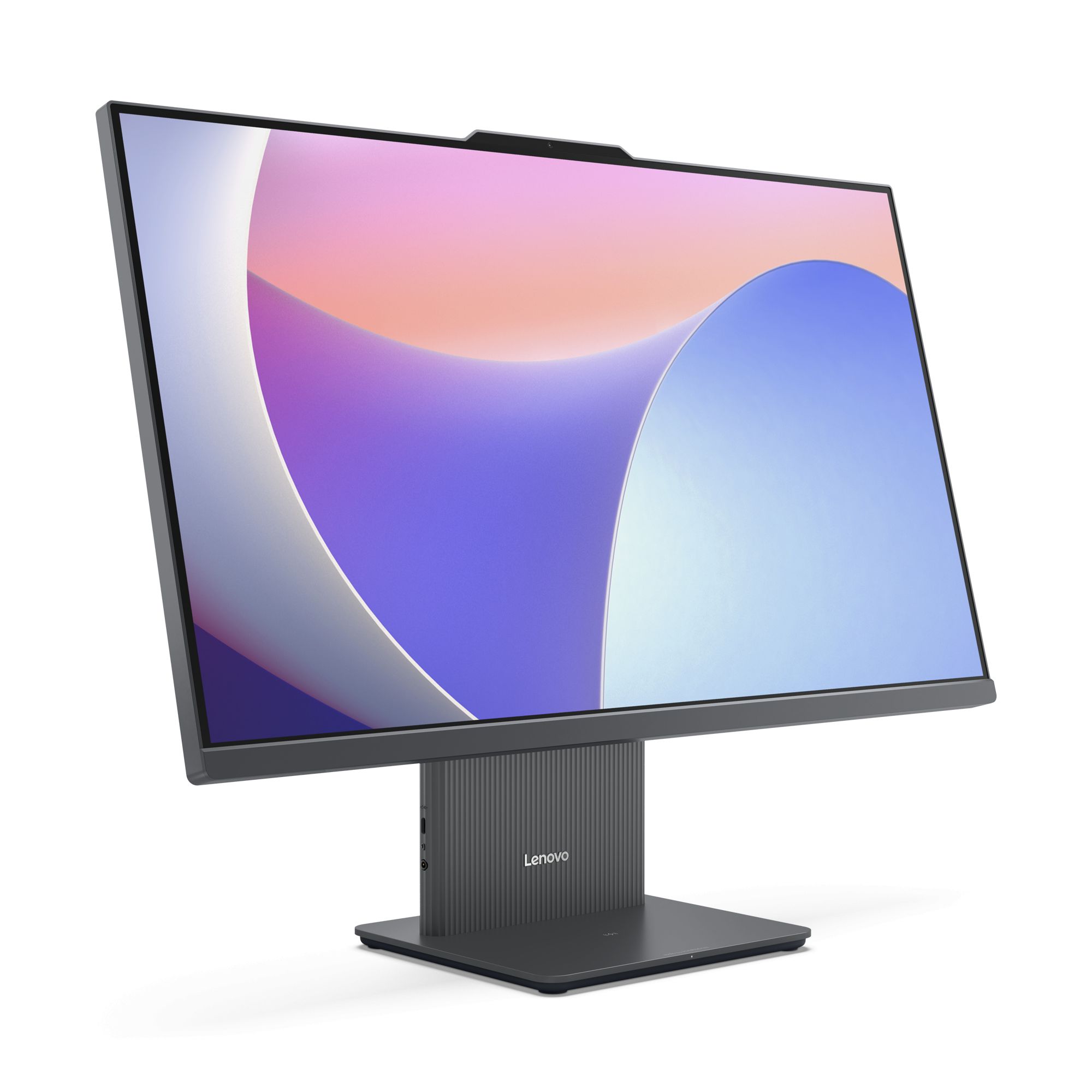 PC AIO-27IRH9 CI5-13420H 27