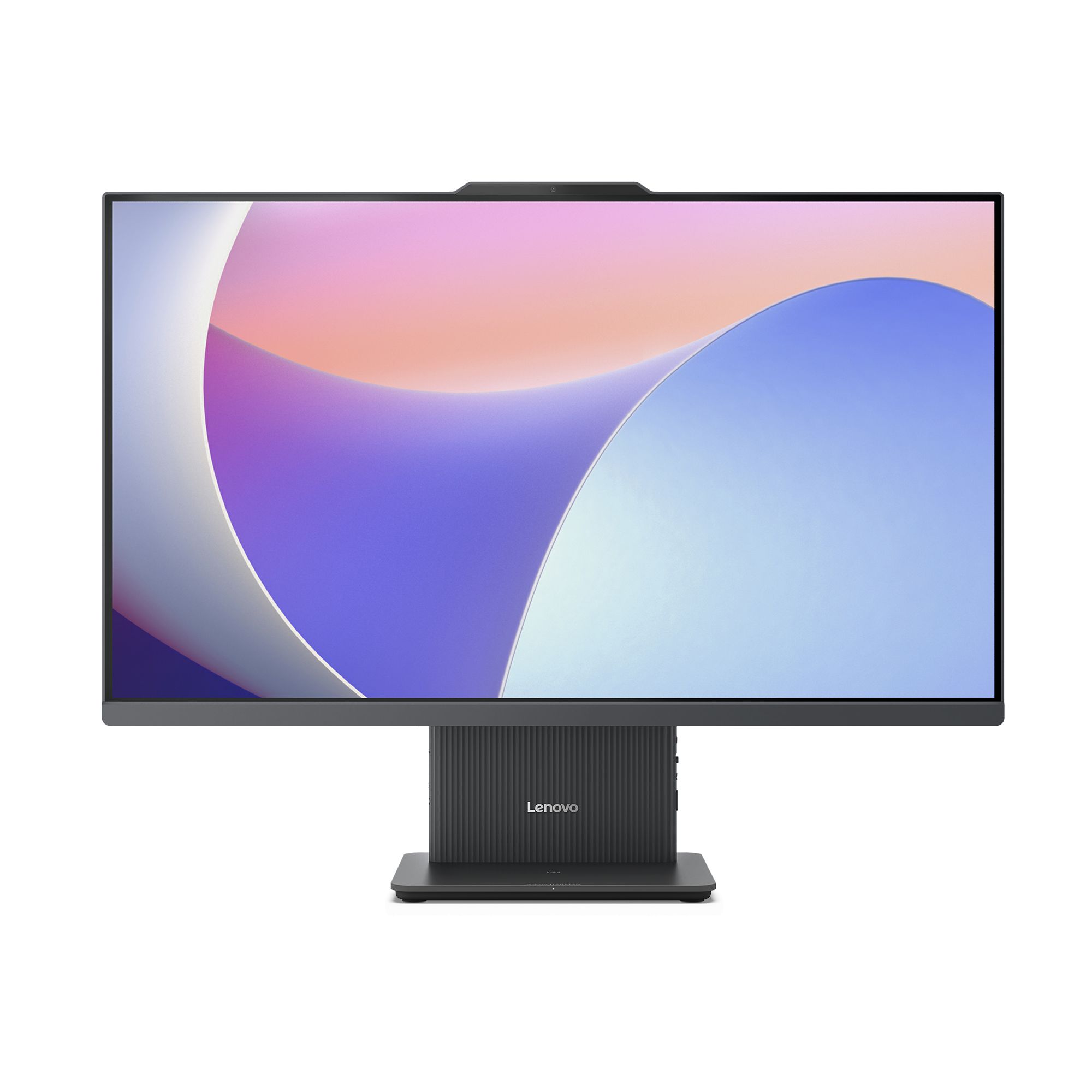 PC AIO-27IRH9 CI5-13420H 27