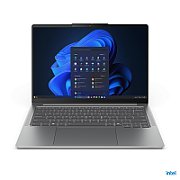 NB IP5P-14APH10 CU9-285HS 14