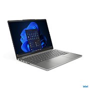 NB IP5P-14APH10 CU9-285HS 14