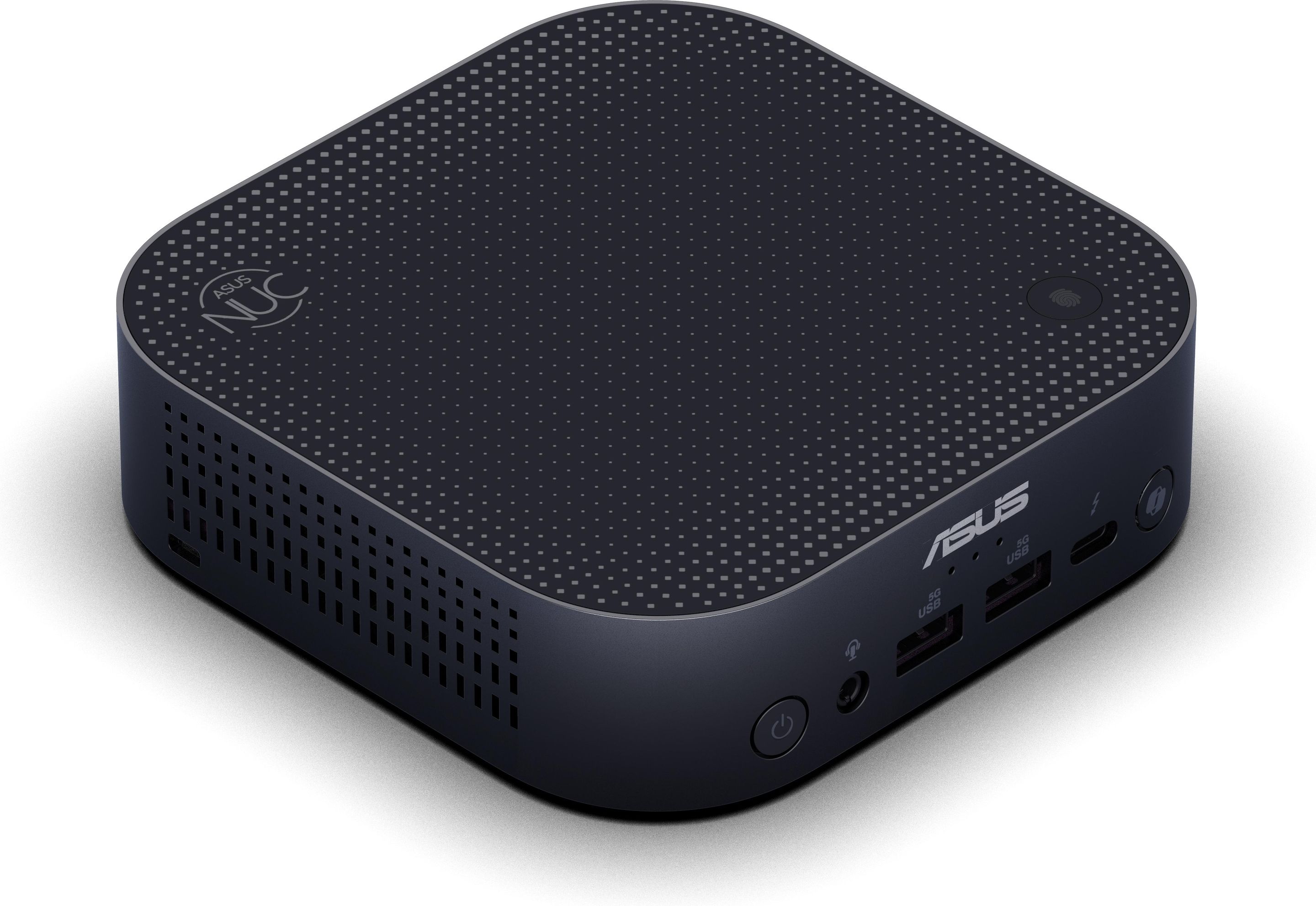 NUC 14 PRO AI/RNUC14LNKU9094H2/Ultra 9-288V/Intel Arc graphics/32G/1TB/WiFi 7, BT/Win 11 Home NextGen Premium/wo DTPM/Mini-PC (L10)/EU Cord/EAN:4711387914892_2