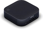 NUC 14 PRO AI/RNUC14LNKU9094H2/Ultra 9-288V/Intel Arc graphics/32G/1TB/WiFi 7, BT/Win 11 Home NextGen Premium/wo DTPM/Mini-PC (L10)/EU Cord/EAN:4711387914892_2