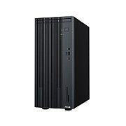 PC P500MV CI5-13420H 16/512GB/P500MV-13420H0990..._1