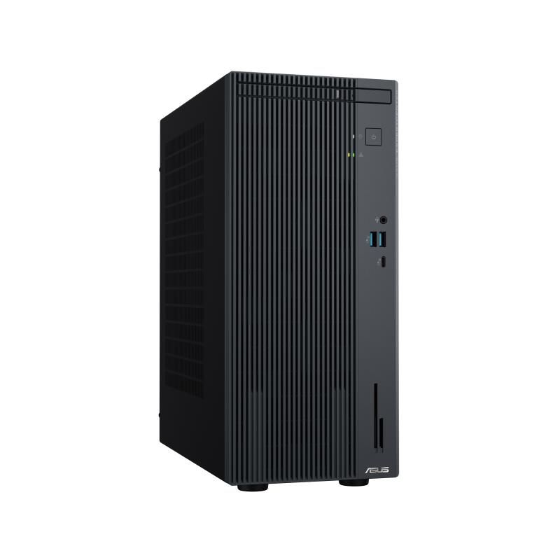 PC P500MV CI5-13420H 16/512GB/P500MV-13420H0990..._2