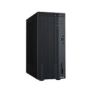 PC P500MV CI5-13420H 16/512GB/P500MV-13420H0990..._2