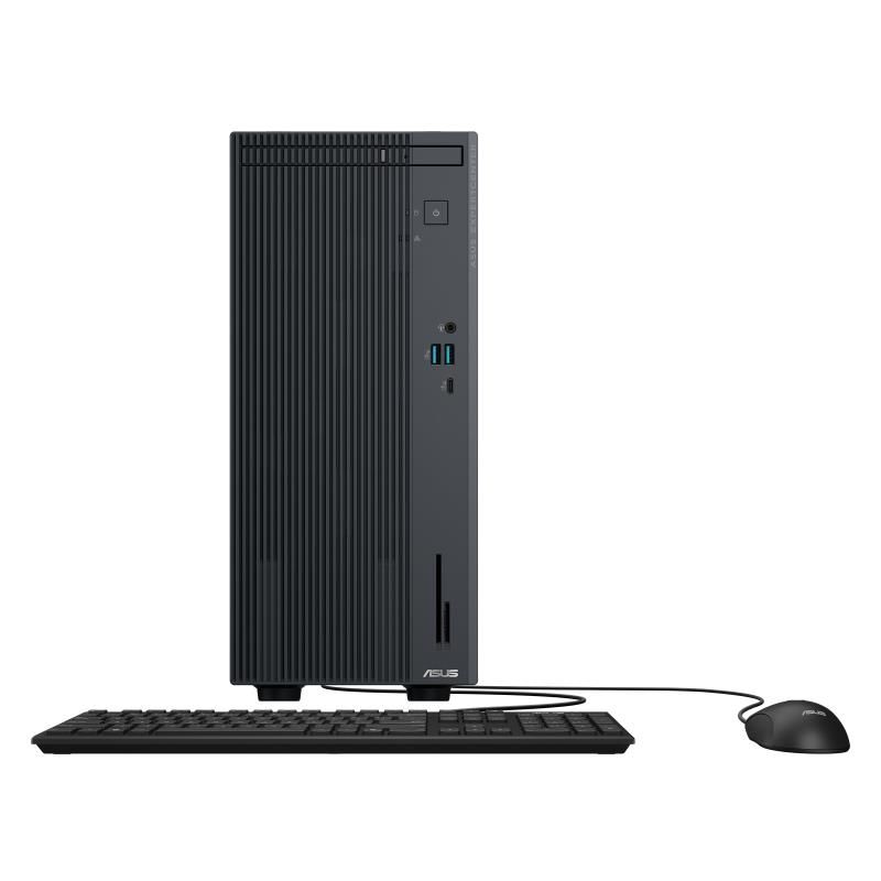 PC P500MV CI5-13420H 16/512GB/P500MV-13420H0990..._3