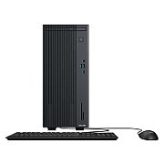 PC P500MV CI5-13420H 16/512GB/P500MV-13420H0990..._3