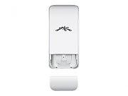 UBIQUITI NanoStation Loco M5 5GHz AirMax 802.11a/n 13 dBi Antenna 23 dBm_1