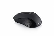 Modecom MC-WM9 mouse RF Wireless Optical 1200 DPI Right-hand_1