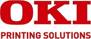 Toner OKI C3520/3530/MC3x0 yellow high Cap. 2,5K_1