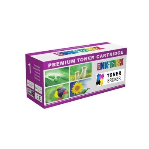 Toner OKI C3520/3530/MC3x0 yellow high Cap. 2,5K_2