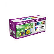 Toner OKI C3520/3530/MC3x0 yellow high Cap. 2,5K_2