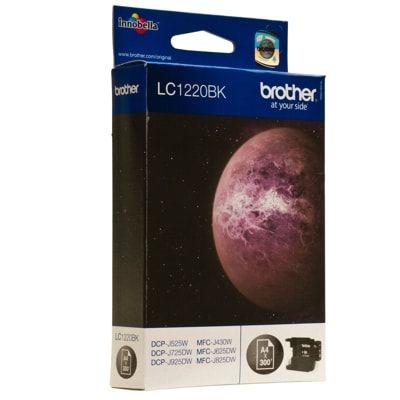 INK BLACK  DCPJ525W/725DW/925DW,MFCJ430W/625D_3