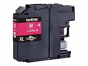 Brother  LC525XLM Cartus magenta pentru DCPJ100, DCPJ105, MFCJ200 -1300 pagini_1