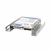 ADAPTOR LOGILINK fixare HDD/ SSD 2,5