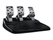 LOGITECH Driving Force G29 Racing Wheel - PC and Playstation 3-4 - EMEA_2