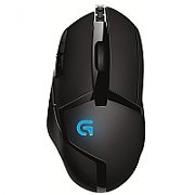LOGITECH 910-004067 Logitech Gaming Mouse G402_2