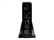 ITEC MYSAFE35U401 i-tec MYSAFE Advanced carcasa externa de aluminiu 3,5 pt SATA si SSD USB 3.0_5